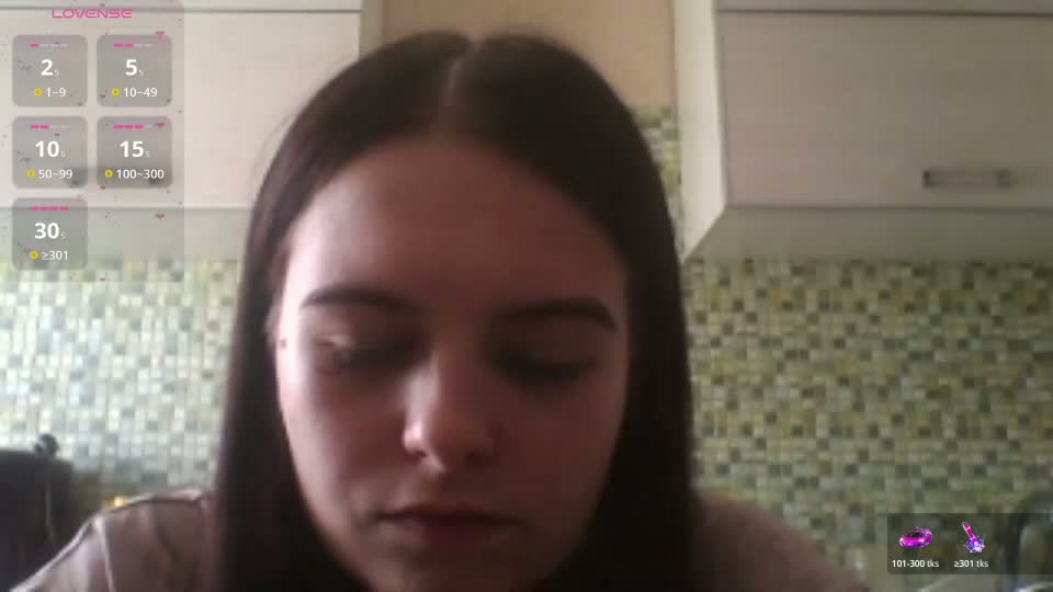 deliciastombaugh Webcam Chat September 1, 2026