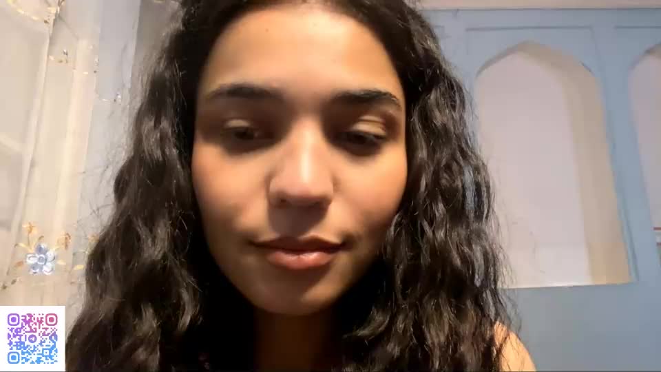 glendarobinson Webcam Chat September 1, 2026
