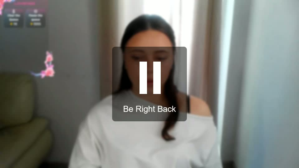 ilagiambanco Webcam Chat September 1, 2026