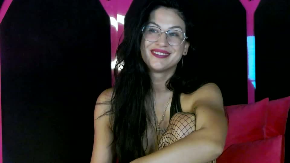 areina Webcam Chat September 1, 2026