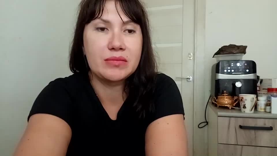 anabellovee Webcam Chat September 1, 2026