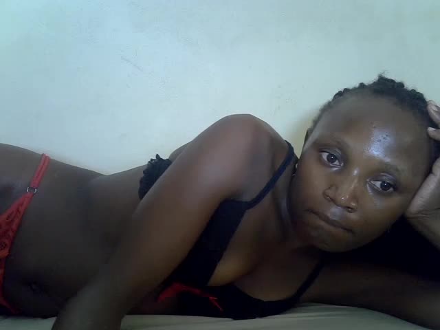 sexypetite4 Webcam Chat September 1, 2026
