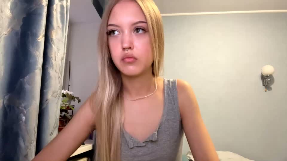 linggomes Webcam Chat September 1, 2026
