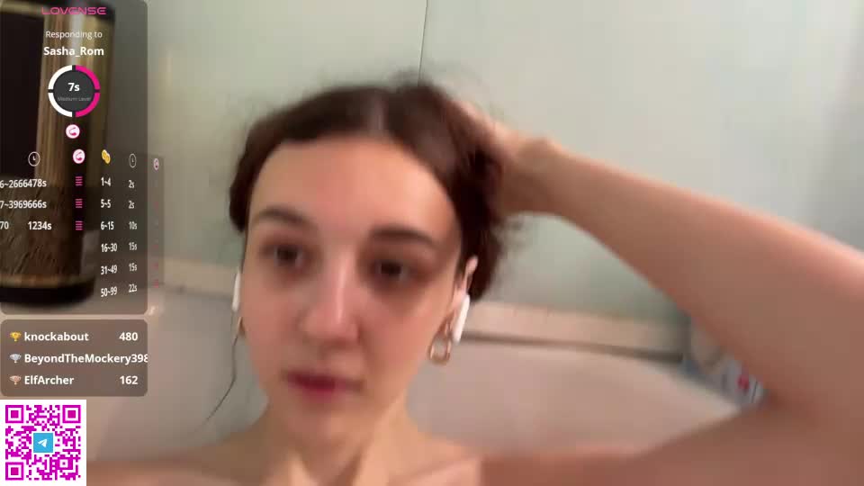 vivaberardino Webcam Chat September 1, 2026