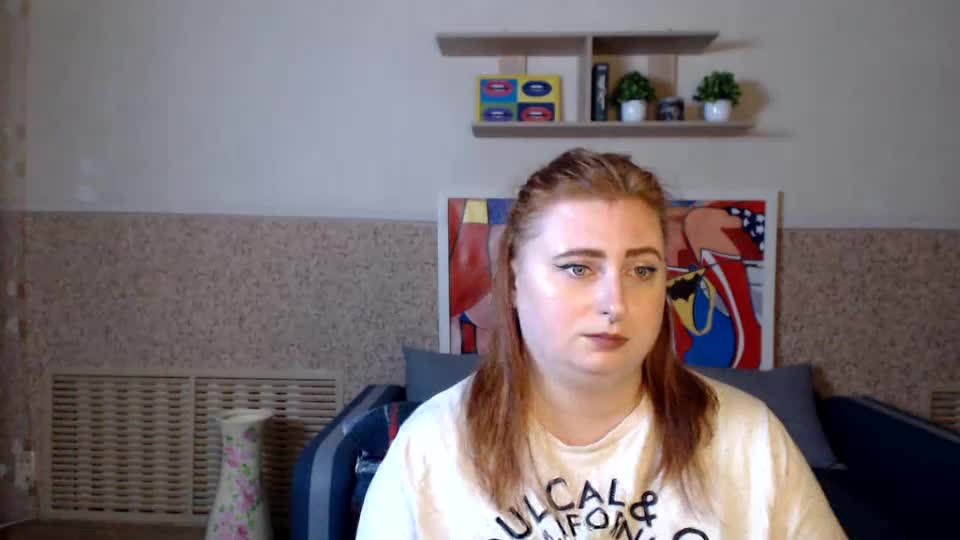 katina_deeplou4 Webcam Chat September 1, 2026