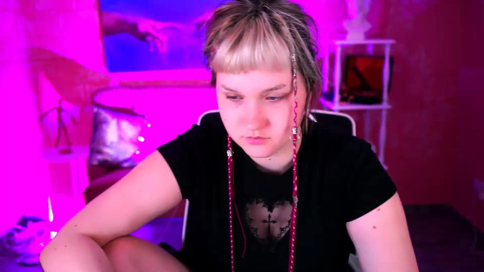 violettwoods Webcam Chat September 1, 2026