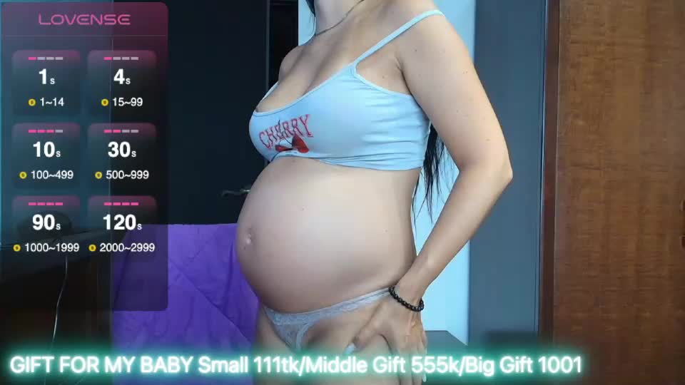 missshinex Webcam Chat September 1, 2026