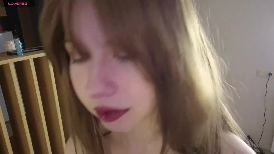 quennabrucker Webcam Chat September 1, 2026