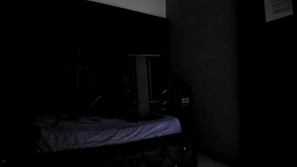raven_black69 Webcam Chat September 1, 2026