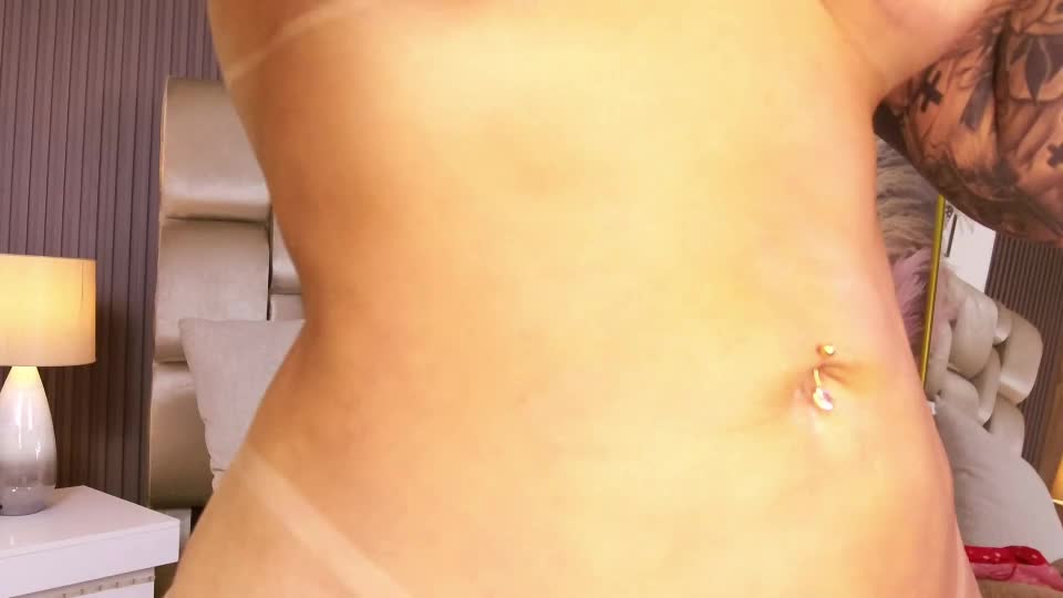 xxmile_ Webcam Chat September 1, 2026