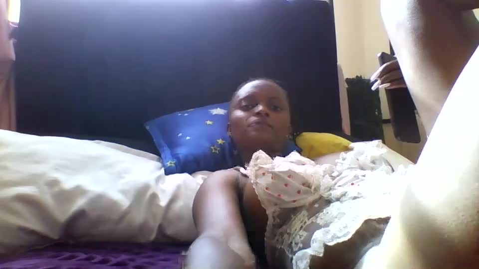 babylisah Webcam Chat September 1, 2026