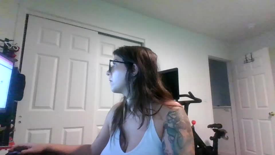 missmonatoyou Webcam Chat September 1, 2026