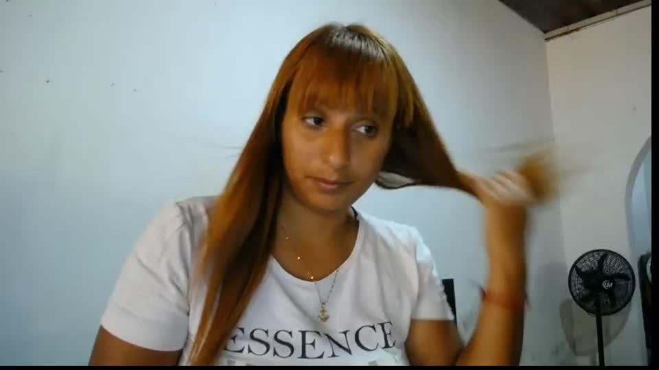 yulico Webcam Chat September 1, 2026
