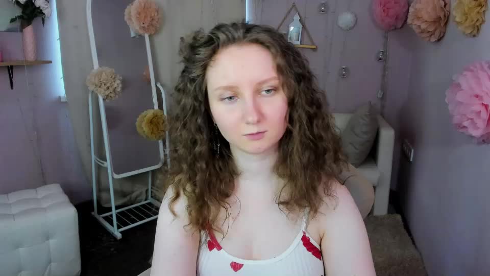 sunshine_blaze Webcam Chat September 1, 2026