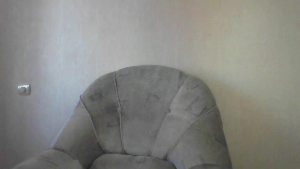 444____ Webcam Chat September 1, 2026