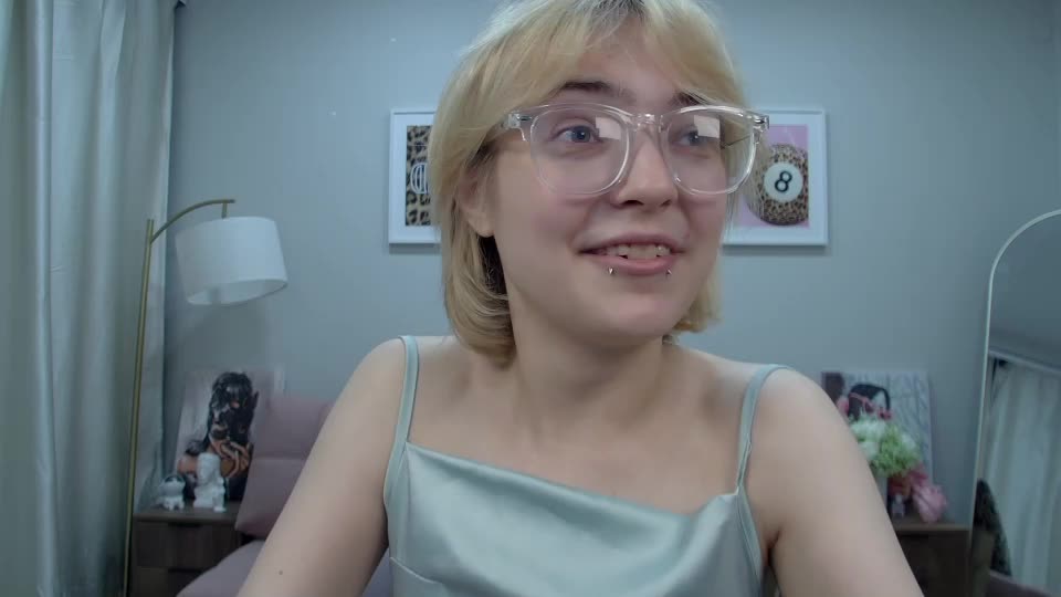 rurablare Webcam Chat September 1, 2026