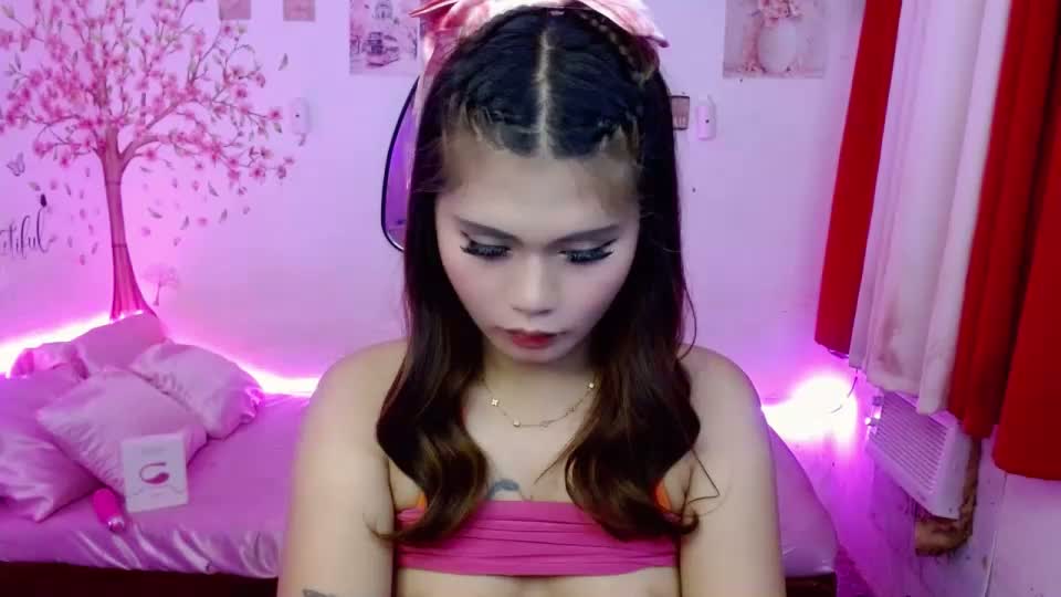 ur_ultimatedreamgirlxoxo Webcam Chat September 1, 2026