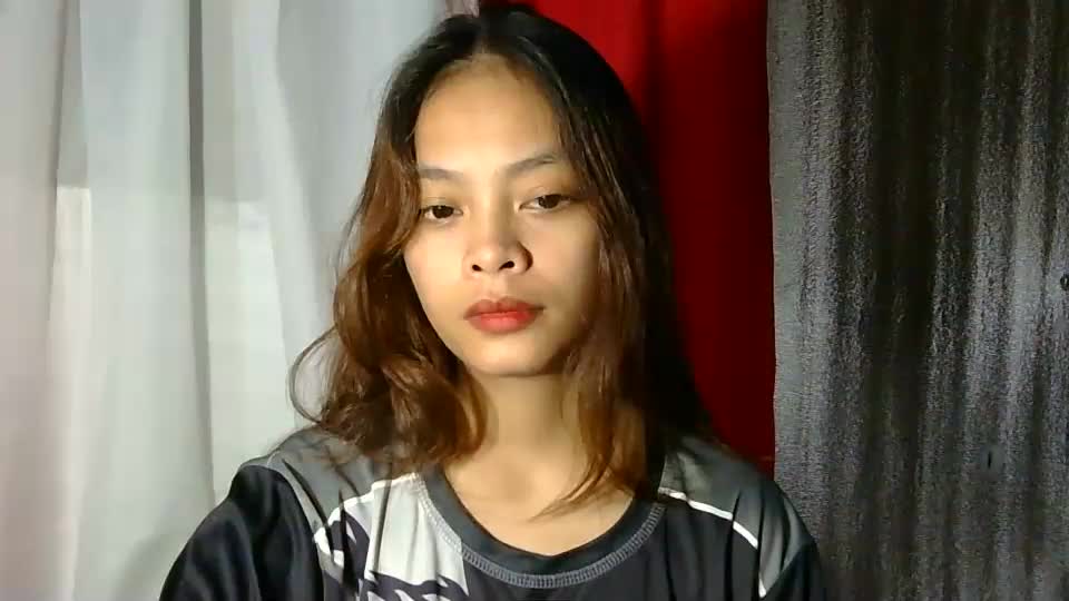 urlovely_yang03 Webcam Chat September 1, 2026