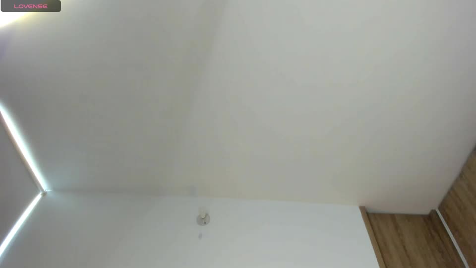 sophie_connors Webcam Chat September 1, 2026