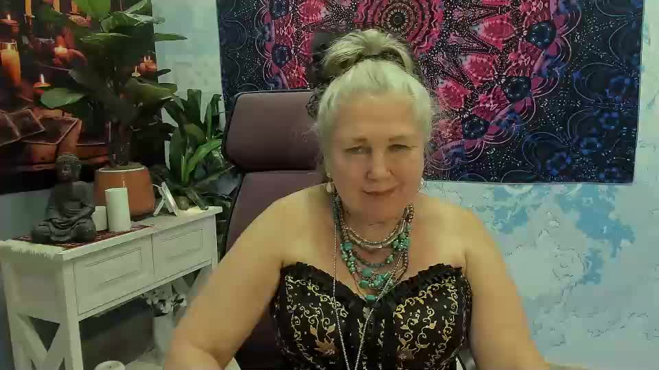 lilamaharani Webcam Chat September 1, 2026