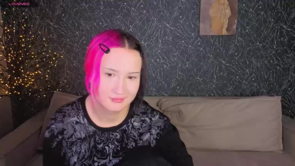 ekimmj_age Webcam Chat September 1, 2026