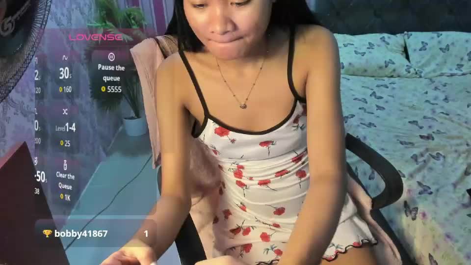 xxkayjeanxx Webcam Chat September 1, 2026