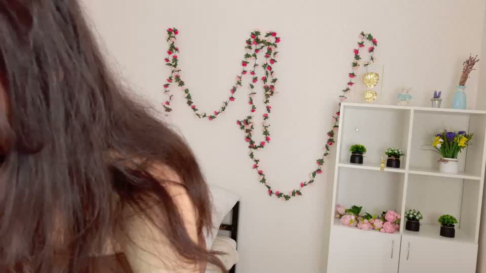 eleonoraa_sun Webcam Chat September 1, 2026