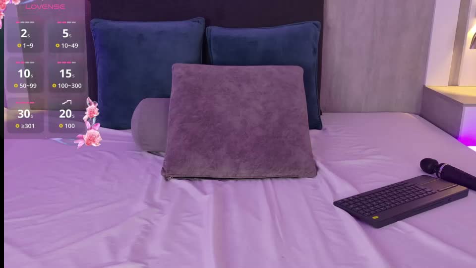 celeste_sc0tt Webcam Chat September 1, 2026