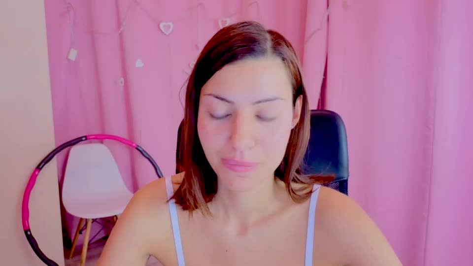 aniskyy Webcam Chat September 1, 2026