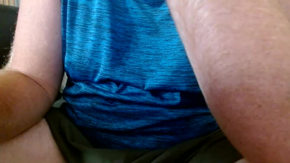 romanandlady Webcam Chat September 1, 2026