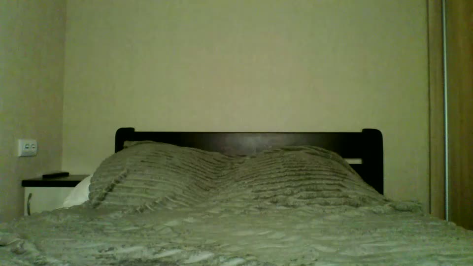 elliza_snow Webcam Chat September 1, 2026