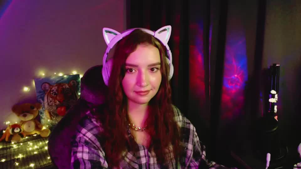 celia_sensual_ Webcam Chat September 2, 2026