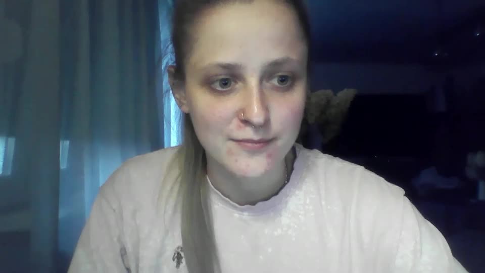 leapleasure Webcam Chat September 1, 2026