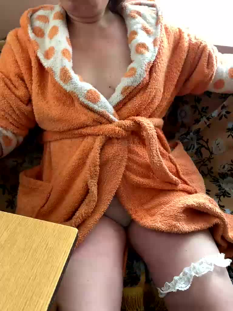 Allisa769 Webcam Chat September 2, 2026