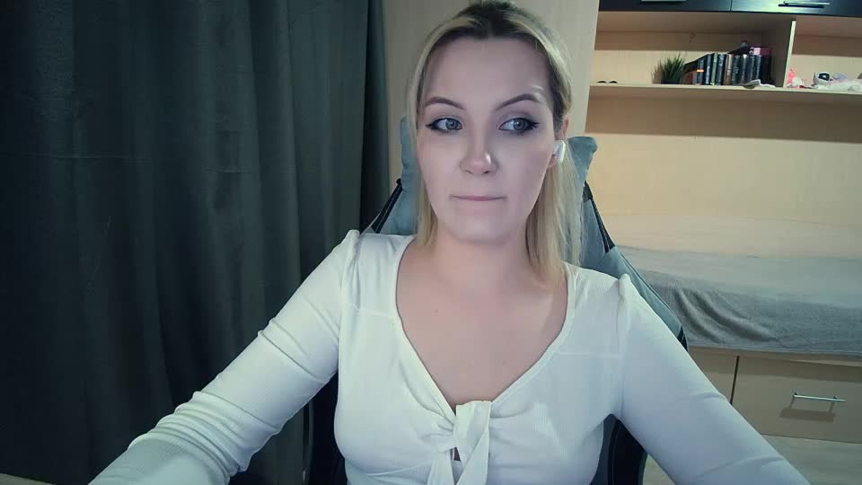 keralapidus Webcam Chat September 1, 2026