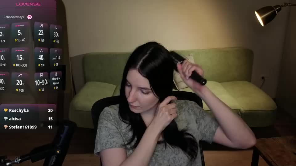 lumina_dark Webcam Chat September 2, 2026