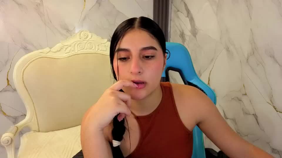 nyx_kitty_a Webcam Chat September 2, 2026