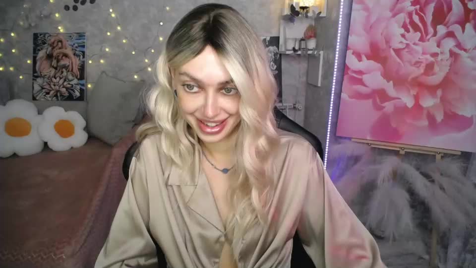yournickyadamidi Webcam Chat September 2, 2026