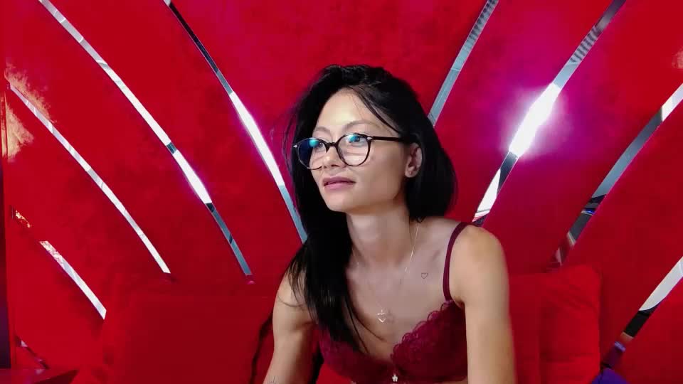mayaleey Webcam Chat September 1, 2026