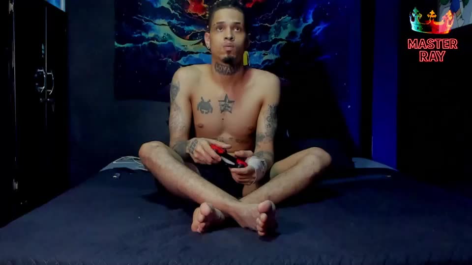 lilray99 Webcam Chat September 2, 2026