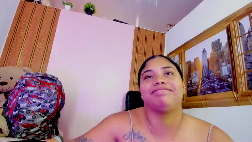 ellybloom Webcam Chat September 2, 2026
