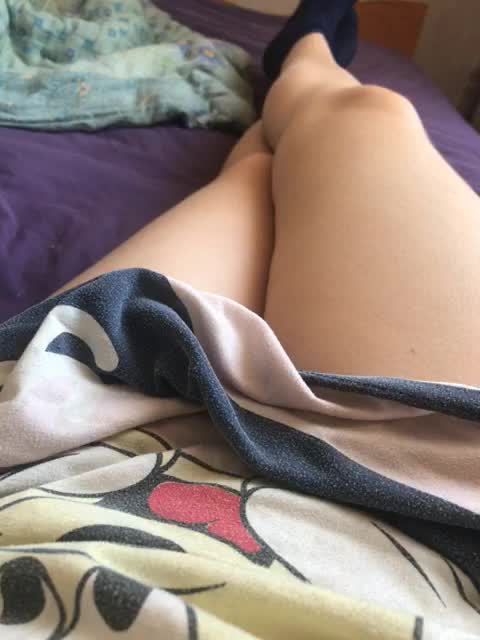AlexSW-1992 Webcam Chat September 2, 2026