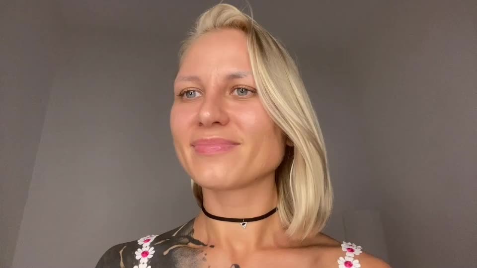 blonde_fuck_couple Webcam Chat September 2, 2026