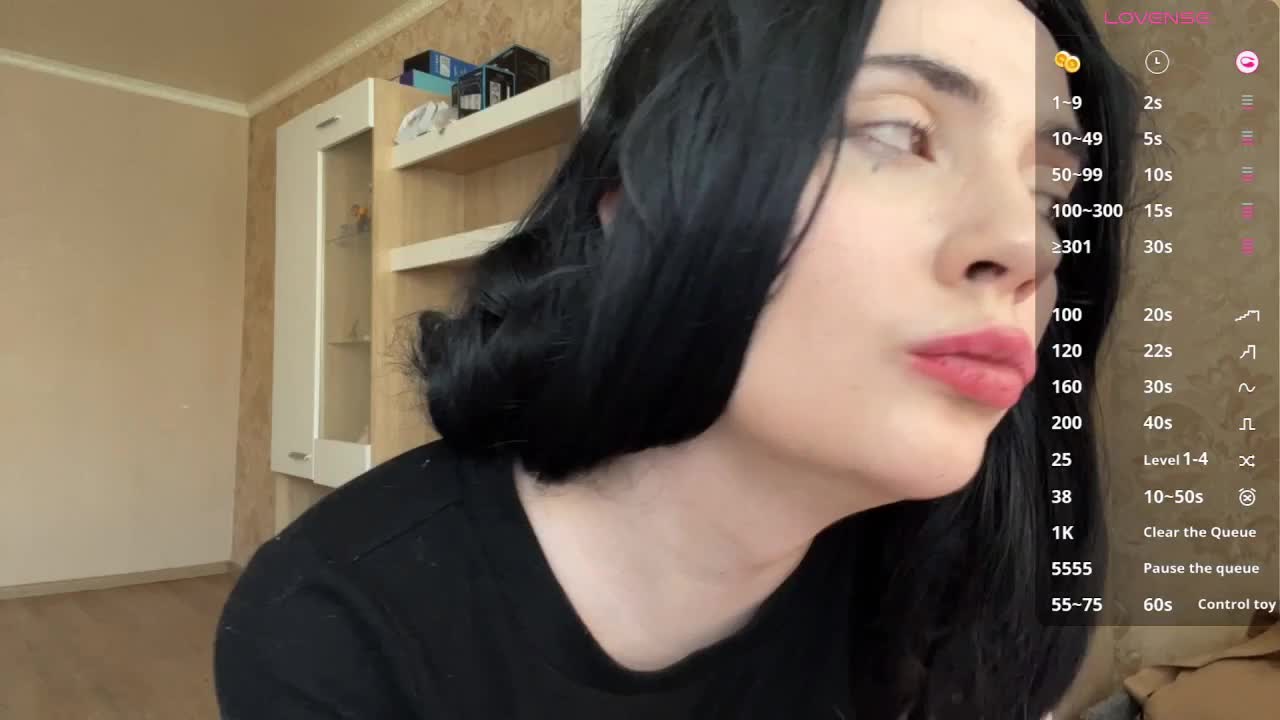 camgirl_xx Webcam Chat September 2, 2026