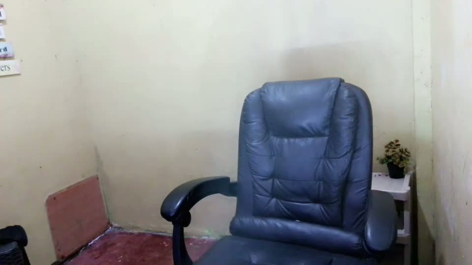 jellxxxx Webcam Chat September 2, 2026