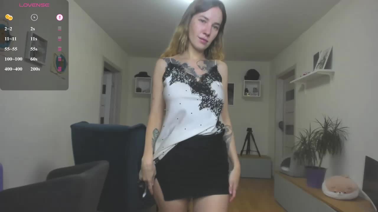 mel-collins Webcam Chat September 2, 2026