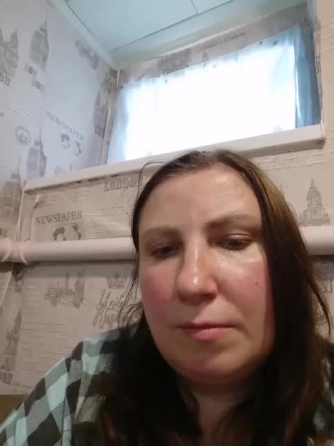 seksiparaa Webcam Chat September 2, 2026