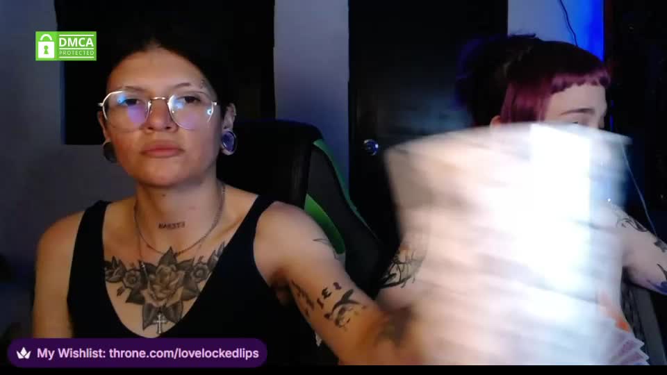 lovelockedlips Webcam Chat September 2, 2026