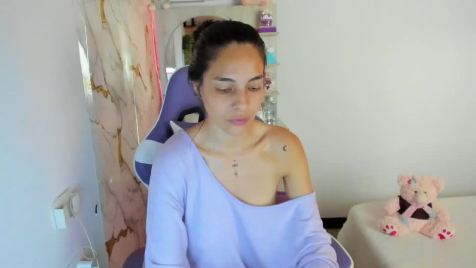 juliette_sweet05 Webcam Chat September 2, 2026