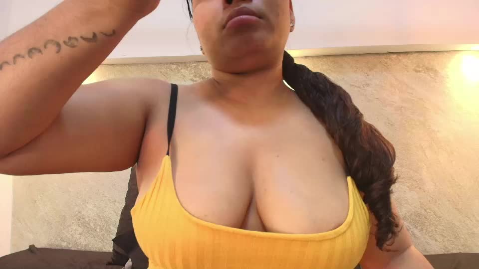 selene_moon12 Webcam Chat September 2, 2026